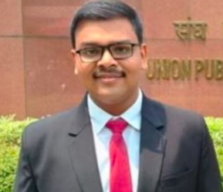 Screenshot-2024-04-17-at-4.42.07-PM-250x215