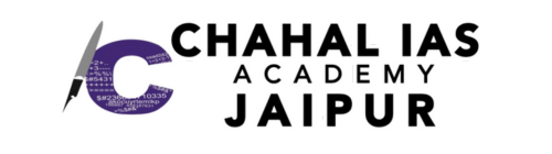 Chahal Academy Jaipur